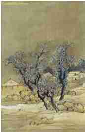 pagenumber_ebook=171,pagenumber_book=170